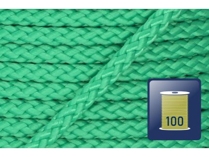 420.165.250 615j s100 01