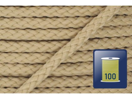 420.165.250 702j s100 01