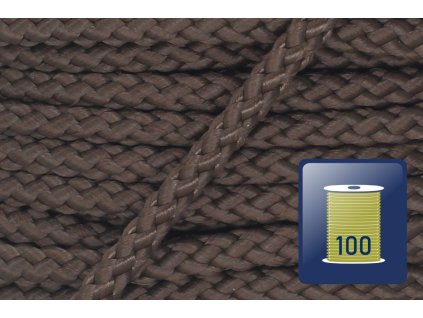 420.165.250 724j s100 01