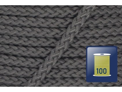 420.165.250 805j s100 01