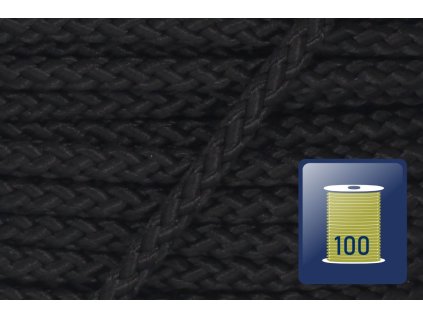 420.165.250 900j s100 01