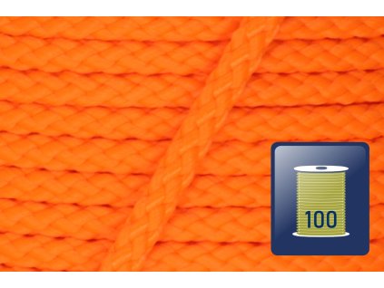 420.165.260 204j s100 01