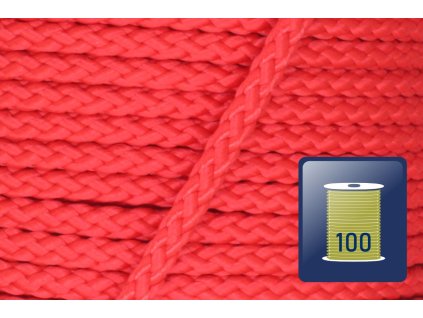 420.165.260 302j s100 01