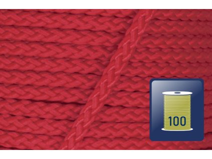 420.165.260 303j s100 01