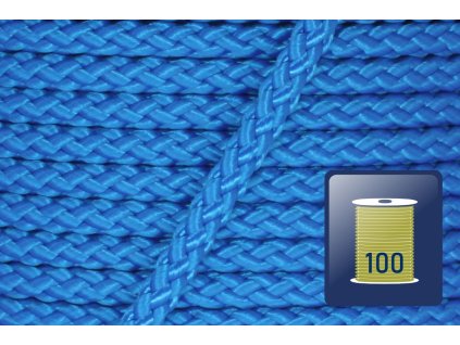 420.165.260 503j s100 01