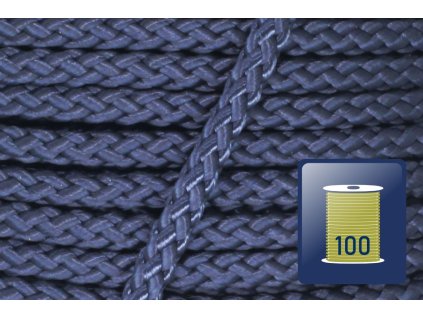 420.165.260 505j s100 01