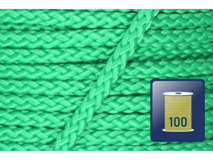 420.165.260 615j s100 01