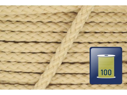 420.165.260 702j s100 01