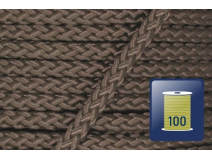 420.165.260 724j s100 01