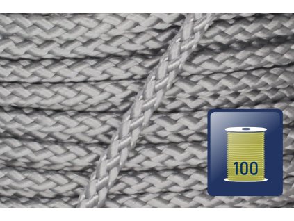 420.165.260 803j s100 01