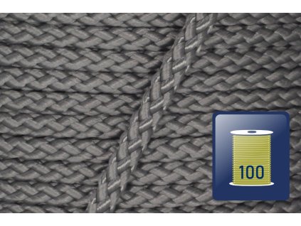 420.165.260 805j s100 01