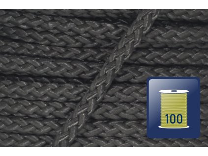 420.165.260 900j s100 01