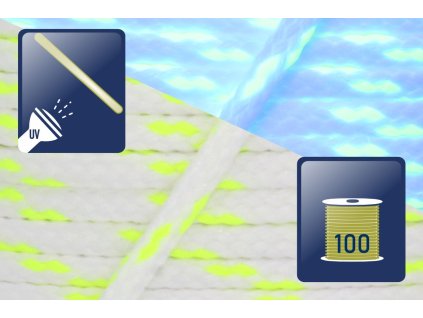 422.161.030 vz55 s100 01