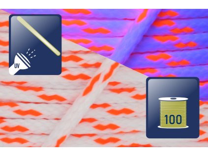 422.161.030 vz57 s100 01