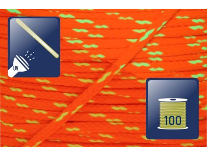 422.161.030 vz68 s100 01