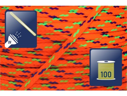 422.161.030 vz69 s100 01