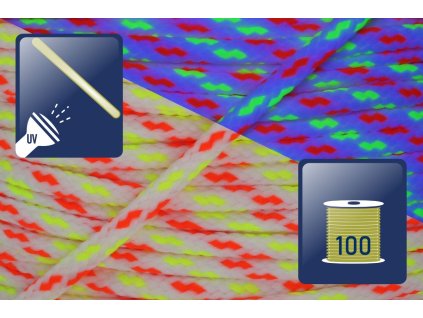 422.161.030 vz71 s100 01