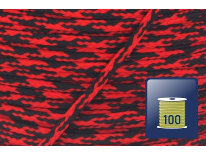 422.161.030 vz72 s100 01