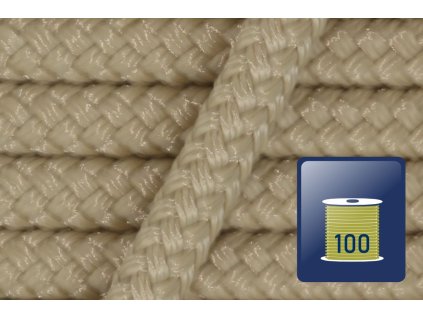 422.161.170 708j s100 01