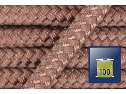 422.161.170 750j s100 01