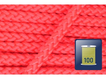 420.165.280 302j s100 01