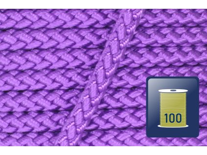 420.165.280 402j s100 01