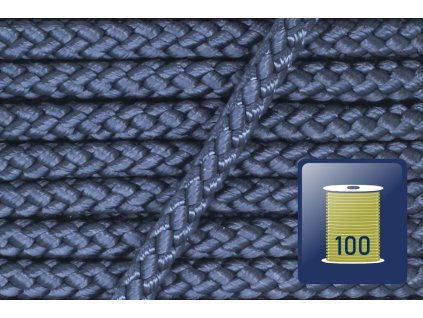 420.165.280 505j s100 01