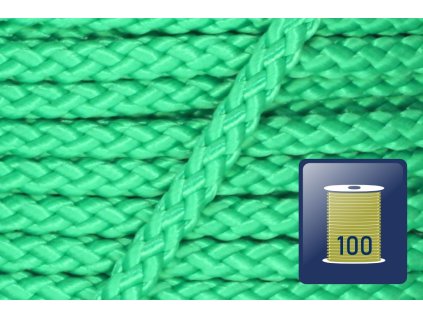 420.165.280 615j s100 01