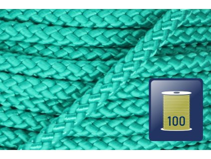 420.165.280 605j s100 01