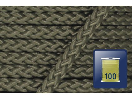 420.165.280 606j s100 01