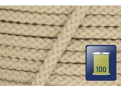 420.165.280 702j s100 01