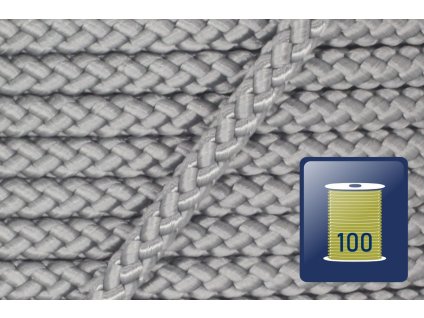 420.165.280 805j s100 01