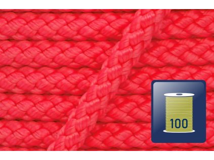 420.165.299 302j s100 01