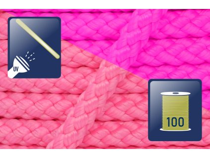 420.165.299 400j s100 01