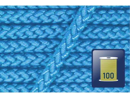 420.165.299 503j s100 01