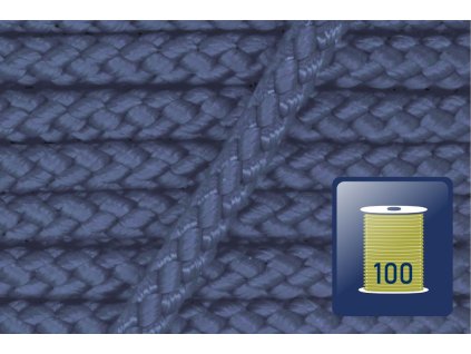 420.165.299 505j s100 01