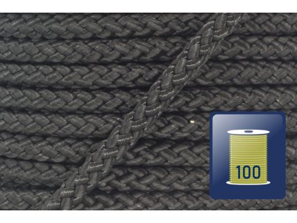 420.165.299 900j s100 01