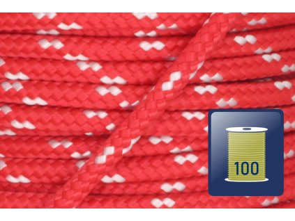 422.165.040 VZ1 S100 01