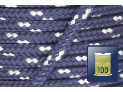 422.165.050 VZ1 S100 01