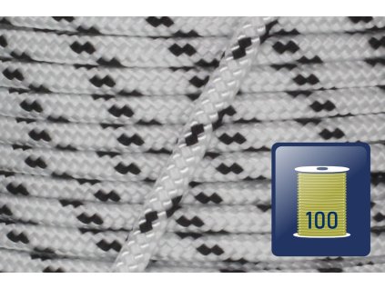 422.162.230 001Xnc607 S100 01