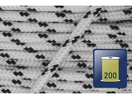 422.162.231 001Xnc607 S200 01