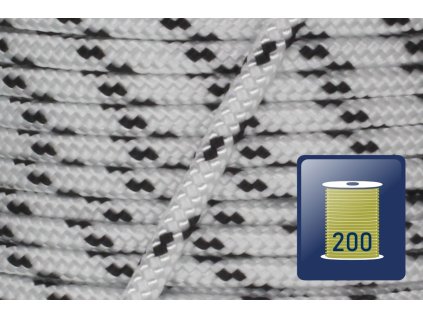 422.162.230 001Xnc607 S200 01