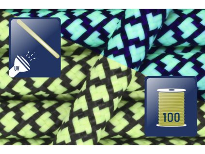 422.325.100 D106 S100 01