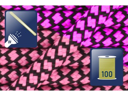 422.325.100 D400 S100 01