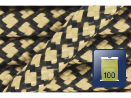 422.325.100 D702 S100 01