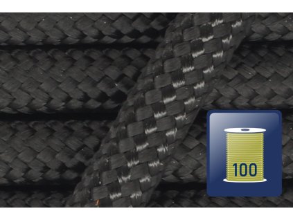 422.325.100 900j S100 01