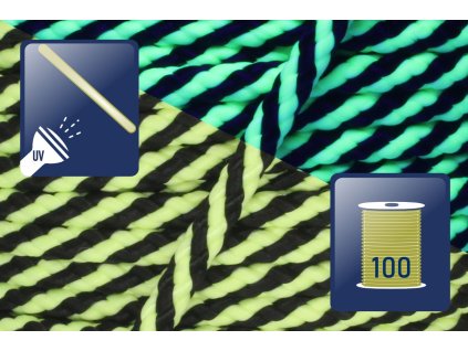 420.165.260 106s s100 01