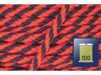 420.165.260 302s s100 01