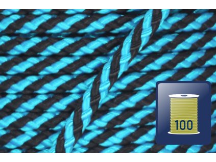 420.165.260 516s s100 01