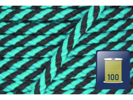 420.165.260 605s s100 01